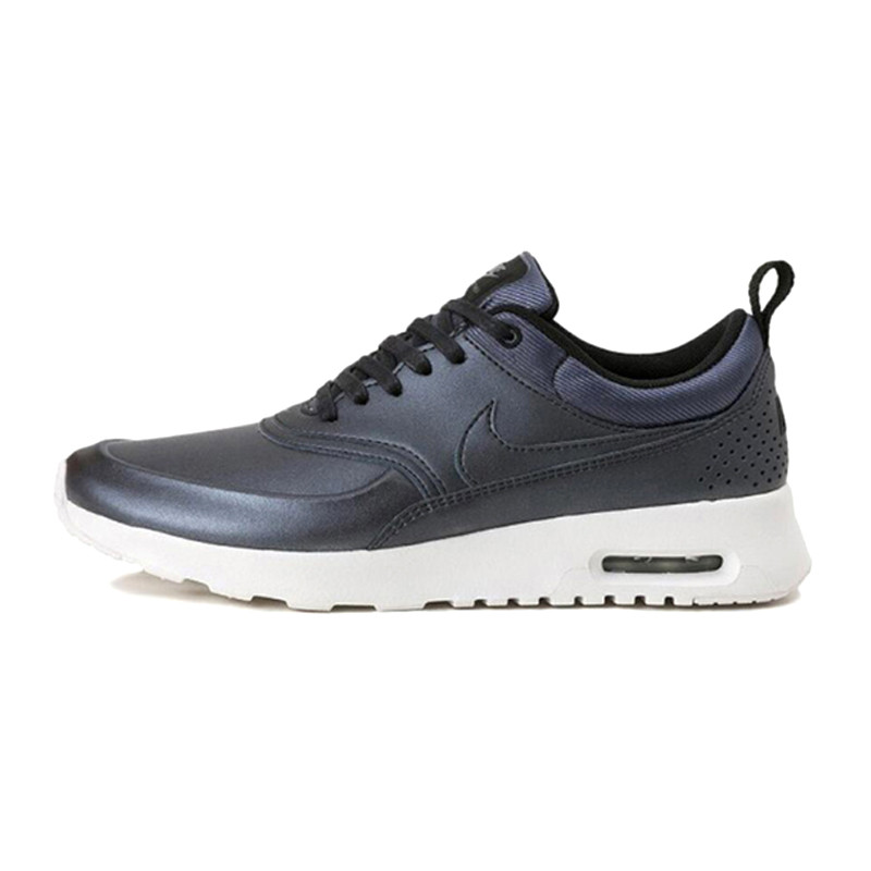 Nike 耐克 女子 AIR MAX 跑步鞋 861674-002 861674-002 35.5