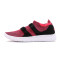 Nike 耐克 女子 袜套式编织 休闲鞋 896447-002 896447-004 37.5
