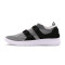 Nike 耐克 女子 袜套式编织 休闲鞋 896447-002 896447-002 38