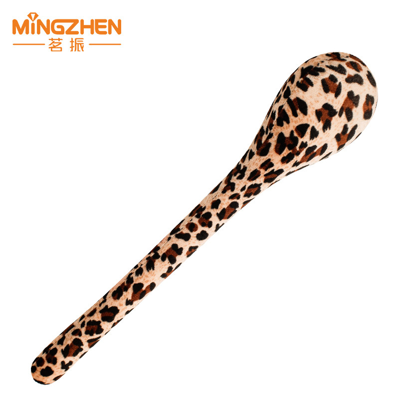 茗振电子 按摩棒 MZ-138