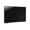 夏普（SHARP） LCD-60SU470A 60英寸4K超清HDR智能语音液晶平板电视