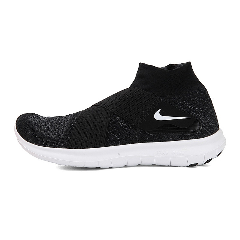 Nike 耐克 女子 轻便透气 跑步鞋 880846-003 880846-003 35.5