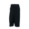 Nike 耐克 女子 运动透气 短裤 832649-010 S 832649-010