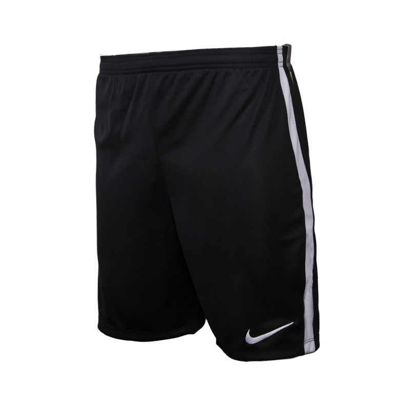 adidas kids阿迪达斯男小童篮球X53046