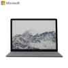 微软（Microsoft）Surface Laptop13.5英寸超轻薄触控笔记本专业版（I7 16GB 1T 亮铂金）