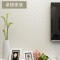 简约现代无纺布墙纸温馨卧室时尚客厅背景壁纸纯素色多丽壁纸U001_7