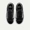 Vans范斯SankuanzxVans狗年限量款Style36低帮板鞋VN0A3DZ_1 黑色 42码
