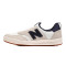 New Balance/NB男女运动鞋2018新款300系列复古运动鞋CRT300SQ CRT300SQ米白色 42.5码