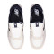 New Balance/NB男女运动鞋2018新款300系列复古运动鞋CRT300SQ CRT300SQ米白色 42.5码