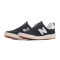 New Balance/NB男女休闲鞋2018新款300系列复古运动鞋CRT300SQ. CRT300SV黑色 40码