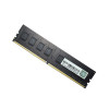 芝奇DDR4 2400 8G台式机内存（F4-2400C17S-8GNT）