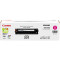 佳能（Canon）CRG-331 M 红色 硒鼓（适用于LBP7110Cw；LBP7100Cn） 红色