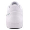 adidas阿迪达斯男鞋2018夏季新品运动鞋文化网球鞋板鞋DB03971523329866886 DB0397 45