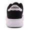adidas阿迪达斯2018夏季新款NEO女鞋低帮轻便运动休闲板鞋DB05761523330057572 DB0575 36