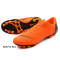 Nike耐克男鞋2018春夏新款VAPOR刺客防滑耐磨足球鞋AO9271-8101523331448141 AO9271-810 43