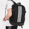 Adidas阿迪达斯男包旅游包背包书包运动双肩包BR5864 BR5864