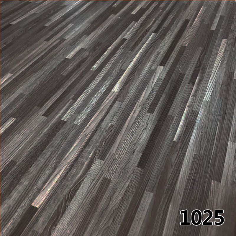 地板革加厚耐磨防水自粘地革pvc地板贴纸地板胶家用地胶卧室地贴_2 默认尺寸 1025/2.0mm