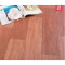 特价耐磨塑胶地板工程商用pvc地板革加厚1.0/1.6mm工程革上海现货 默认尺寸 咖啡色工程咖啡木纹