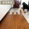 PVC地板自粘加厚防水塑胶地砖塑料地板革自贴地板卧室家用地板革 默认尺寸 木纹06/1.8毫米