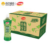 达利园 青梅绿茶 经典青梅味 500ml*15瓶