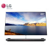 LG电视OLED65W8XCA