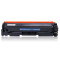 格之格GRG-046彩色硒鼓适用佳能MF735Cdw MF733Cdw LBP653Cdw 打印机墨粉盒 打印耗材 黑色