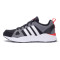ADIDASNEO阿迪休闲男子冬季新款运动休闲鞋AW5319 AW5319 42.5