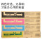 碧砚(BiYan)适合京瓷TK898粉盒fs-c8520mfp原装打印机8025墨粉粉仓kyocera 【黑色】12000页进口粉上机即用