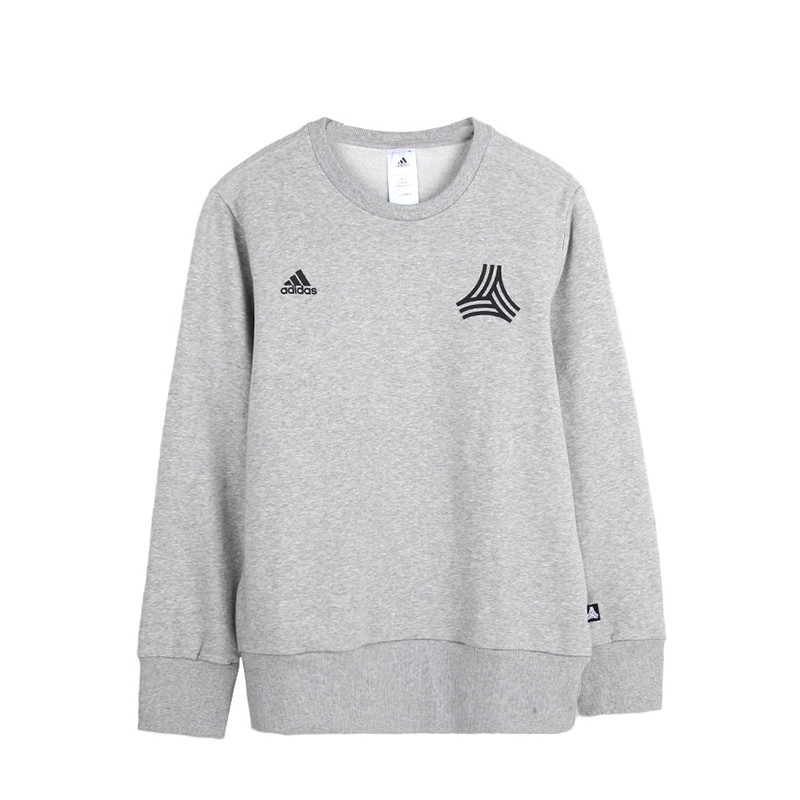 Adidas 阿迪达斯 男子 休闲时尚 套头衫 CE4922 2XL CE4922