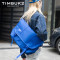 TIMBUK2美国新款经典纯色潮流邮差包旅行包单肩包斜挎包_FBE84 饱和蓝M