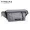 TIMBUK2美国新款纯色邮差包潮流信使包女单肩包男斜挎包_HlO81 岩石灰