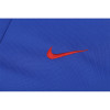 Nike耐克 AS PSG M NSW JKT FRAN AUT巴黎男子足球夹克外套 868930-480 868930-480 M