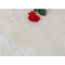 PVC塑胶地板革家用卧室加厚耐磨防水塑料地板纸地板胶地板贴纸_2_8 默认尺寸 粉红色工程1.0粉卡通
