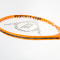 登路普 DUNLOP KIDS PRO25 儿童网球拍初学练习 DTR1501701A/1501801A 绿色