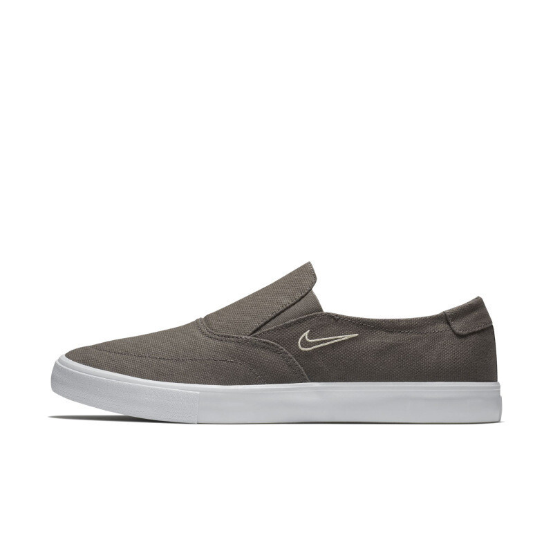 Nike耐克官方NIKESBPORTMOREIISLRSLPC男/女滑板鞋AH3364 AH3364-200 41