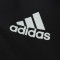 adidas阿迪达斯男子夹克外套防风服2017年新款跑步运动服BQ3502 CF0652灰色 S