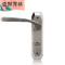 厨卫钛镁合金玻璃厨房卫生间单包套CNHK9601（接受定制） CNHK9606单包+五金+安装
