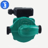 德国威乐水泵家用锅炉暖气地暖空调循环泵RS15/6微型静音泵增压泵