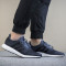 Adidas/阿迪达斯 三叶草男子运动鞋 款Swift Run透气跑步休闲鞋CQ2120 CQ2115 CQ2109 42.5/8.5