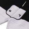耐克(NIKE)18新款男女运动休闲舒适透气耐磨运动袜 SX7010-010