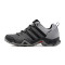 Adidas 阿迪达斯 男子 防滑耐磨 户外鞋 BB1979 BB1979 44.5
