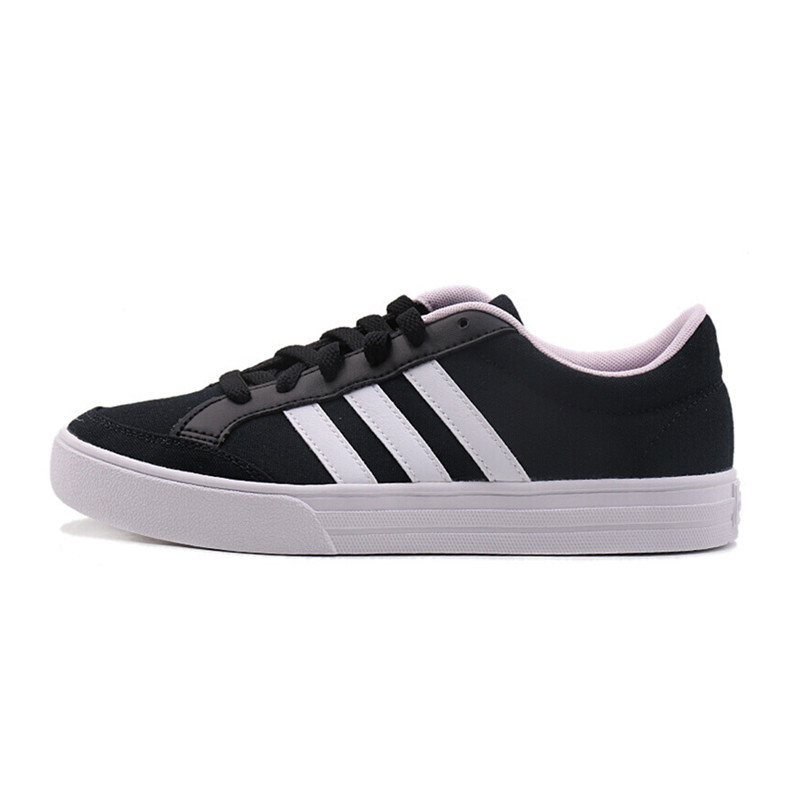 Adidas 阿迪达斯 女子 耐磨防滑 篮球鞋 DB0097 DB0097 39