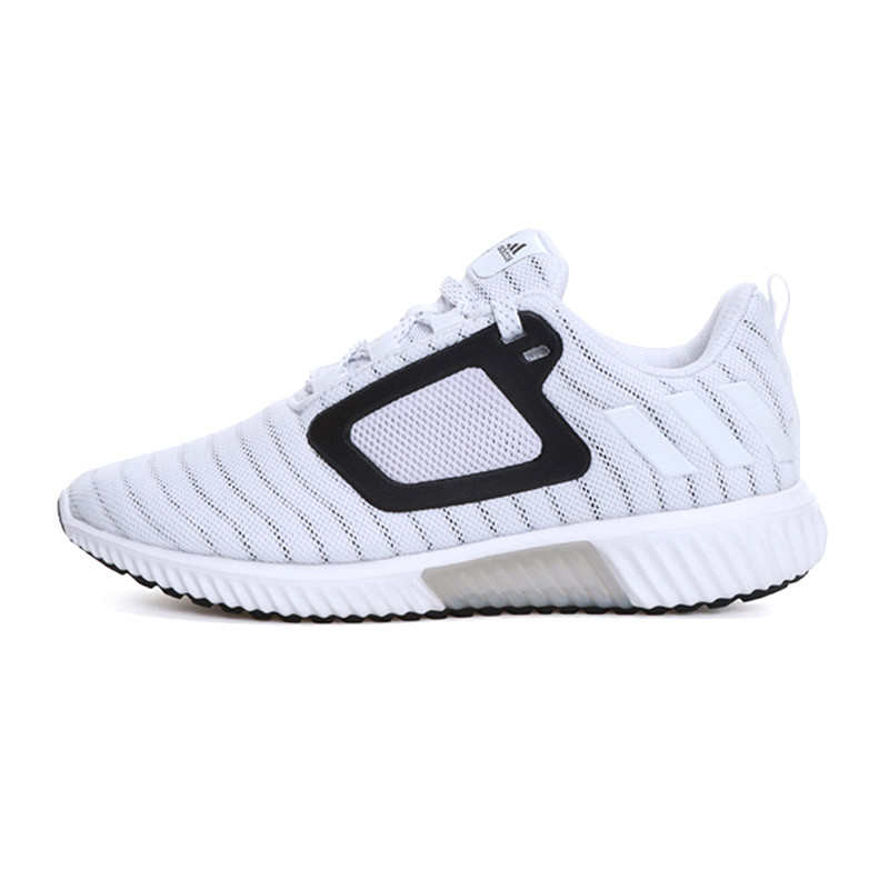 Adidas 阿迪达斯 中性 轻便耐磨 跑步鞋 DA9444 DA9444 39