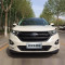 锐界V6 EcoBoost 330 V6 四驱运动型 2016款 白色