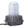 鼎晟丰（DSF）DSFG-920（50W）LED平台泛光灯 银色