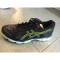 Asics/亚瑟士男跑步运动鞋GEL-KAYANO23-T6A1N-2590 T6A1N-2590 39