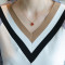 孕妇装2018新款上衣夏季短袖中长款宽松韩版潮妈辣妈怀孕期衣服 L 黑色