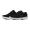 Skechers斯凯奇女鞋跑步鞋2018新款GO WALK 4耐磨网面运动鞋14907. 14907/BKW黑色+白色 37码