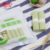 想念无盐面 260g*1 菠菜挂面