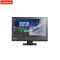 联想(Lenovo) 启天A8150-D519 一体机（X4 855 4G AMD R5 A220 2G独显 500G）